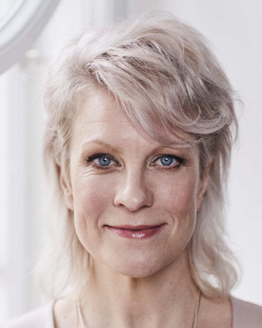 Kuva: <span class="photographer">Tuomas Kolehmainen</span>