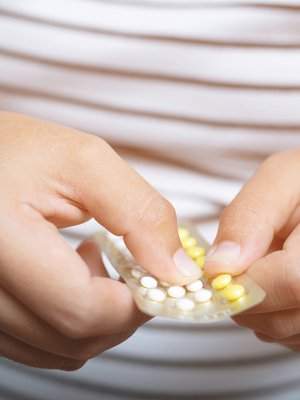 Kuva: <span class="photographer">iStockphoto</span>