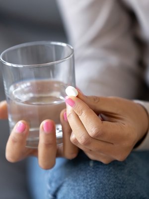 Kuva: <span class="photographer">Shutterstock</span>