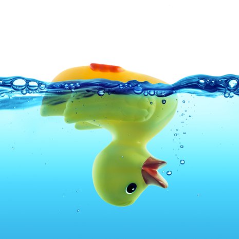 Kuva Shutterstock