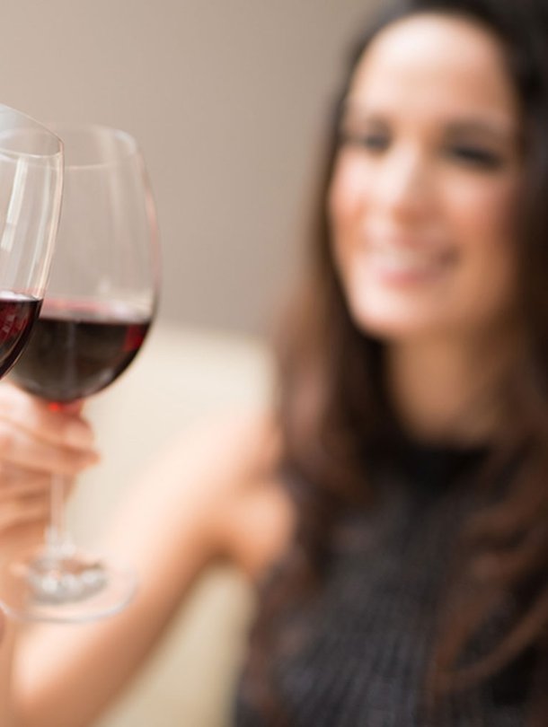 Milloin alkoholinkäytön lopetus näkyy maksa-arvoissa?