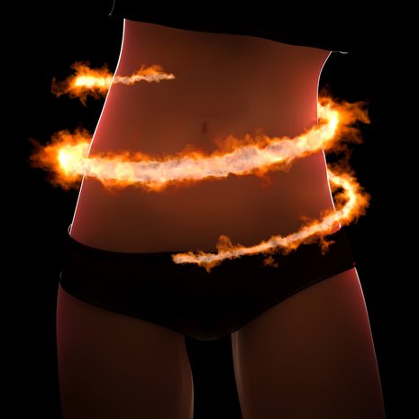 Kuva: <span class="photographer">Shutterstock</span>