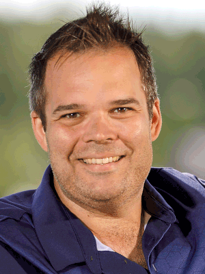 Kuva: <span class="photographer">Jani Laukkanen</span>