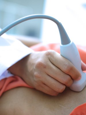  Kysta eli nesterakkula löytyy yleensä muusta syystä tehdyn vatsan alueen kuvantamistutkimuksen sivulöydöksenä.