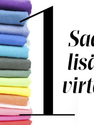 Jos tunteita ei osaa käsitellä tai ei kestä niitä, ihmismieli on taipuvainen tekemään jommankumman kahdesta virheestä: joko tunteet ottavat vallan tai ne yritetään kieltää kokonaan. Molemmat tavat vievät valtavasti psyykkistä energiaa. Tunnevyyhdin purkamisen voi aloittaa myöntämällä kielteiset tunteensa. Niiden syiden miettiminen ja niistä keskusteleminen ystävän, puolison tai terapeutin kanssa voi auttaa pääsemään tasapainoon. Vääryyksien vatvomisen voi katkaista keskittymällä johonkin muuhun: valmista monimutkainen ateria, järjestä sotkuinen laatikko tai lähde reippaalle kävelylenkille ulkoilmaan.