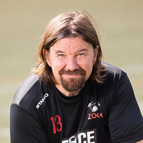 Kuva: <span class="photographer">Jani Laukkanen</span>