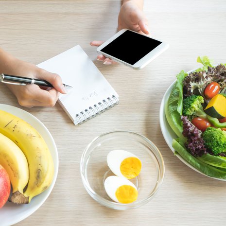 Kuva: <span class="photographer">Shutterstock</span>