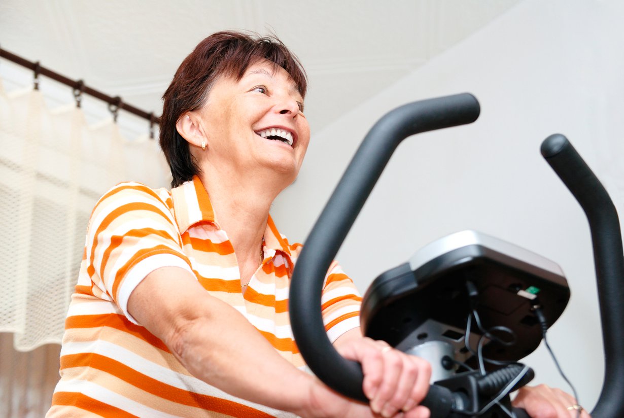 Kuva Shutterstock