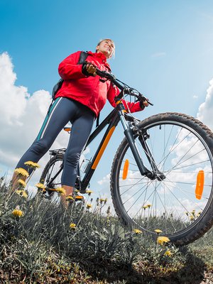 askivuosi, tupakointi, keuhkoahtauma