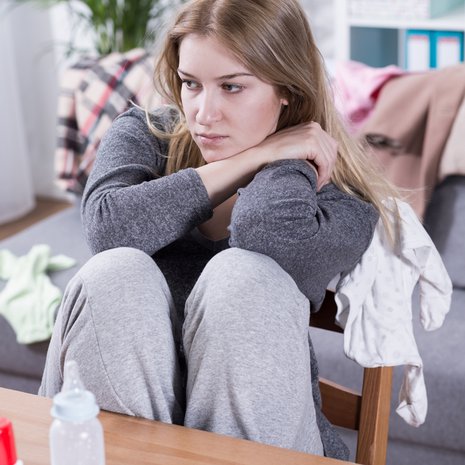 psykoterapia ahdistus masennus