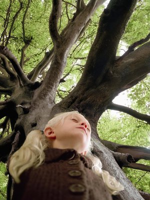 Rauha helpottaa. Säännölliset elämäntavat auttavat ehkäisemään migreenikohtauksia. Myös hyvät rentoutumisen taidot ovat tärkeä keino.