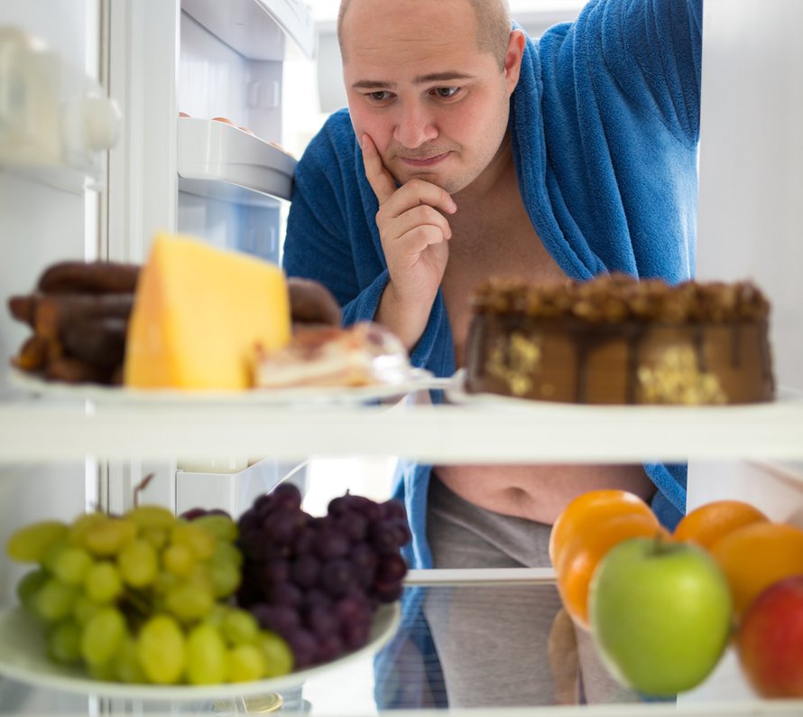 Kuva Shutterstock