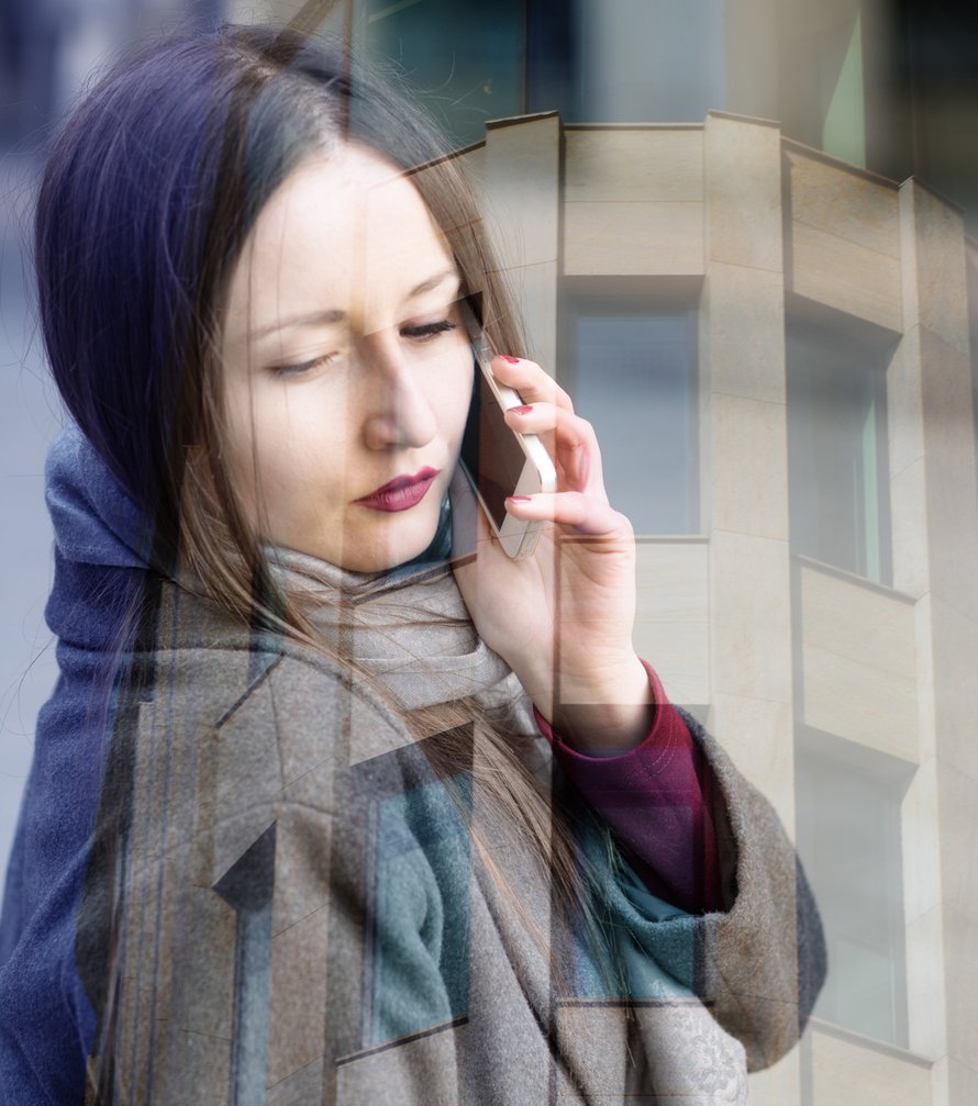Kuva Shutterstock. Kuvan henkilö ei liity juttuun.