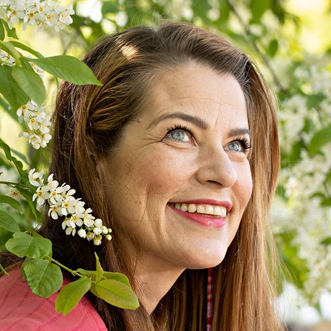 Kuva: Ninna Lindström