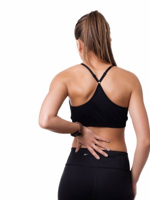 Kuva: <span class="photographer">Shutterstock</span>