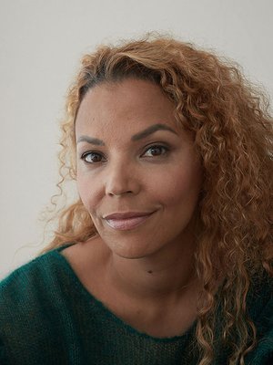 Kuva: <span class="photographer">Päivi Ristell</span>