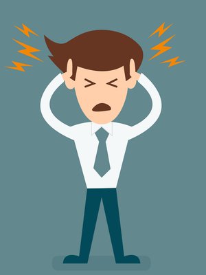 Kuva: <span class="photographer">Shutterstock</span>