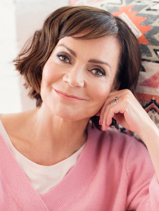lena meriläinen