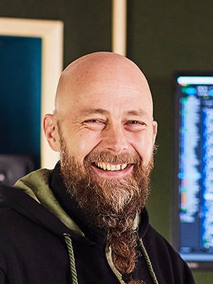 Kuva: <span class="photographer">Mikko Hannula</span>