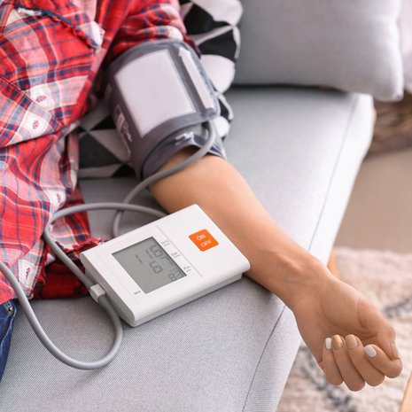 Kuva: <span class="photographer">Shutterstock</span>