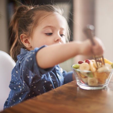 Kuva iStockphoto