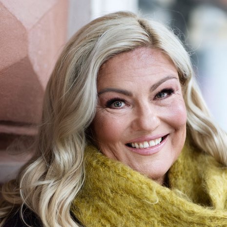 Kuva: Ninna Lindström