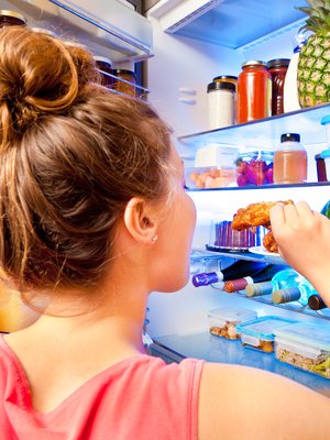 Kuva: <span class="photographer">iStockphoto</span>