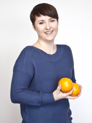 Kuva: <span class="photographer">Lilli Haapala</span>