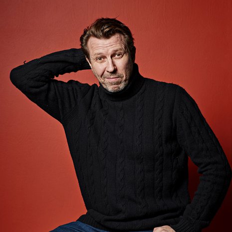 Kuva: <span class="photographer">Mikko Hannula</span>