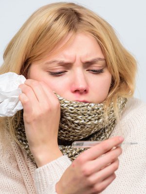 Kuva: <span class="photographer">Shutterstock</span>