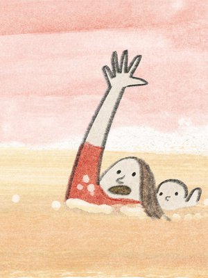 Kuva: <span class="photographer">Ami Lindholm</span>