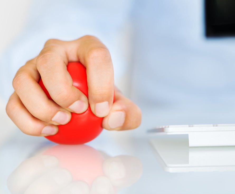 Kuva iStockphoto