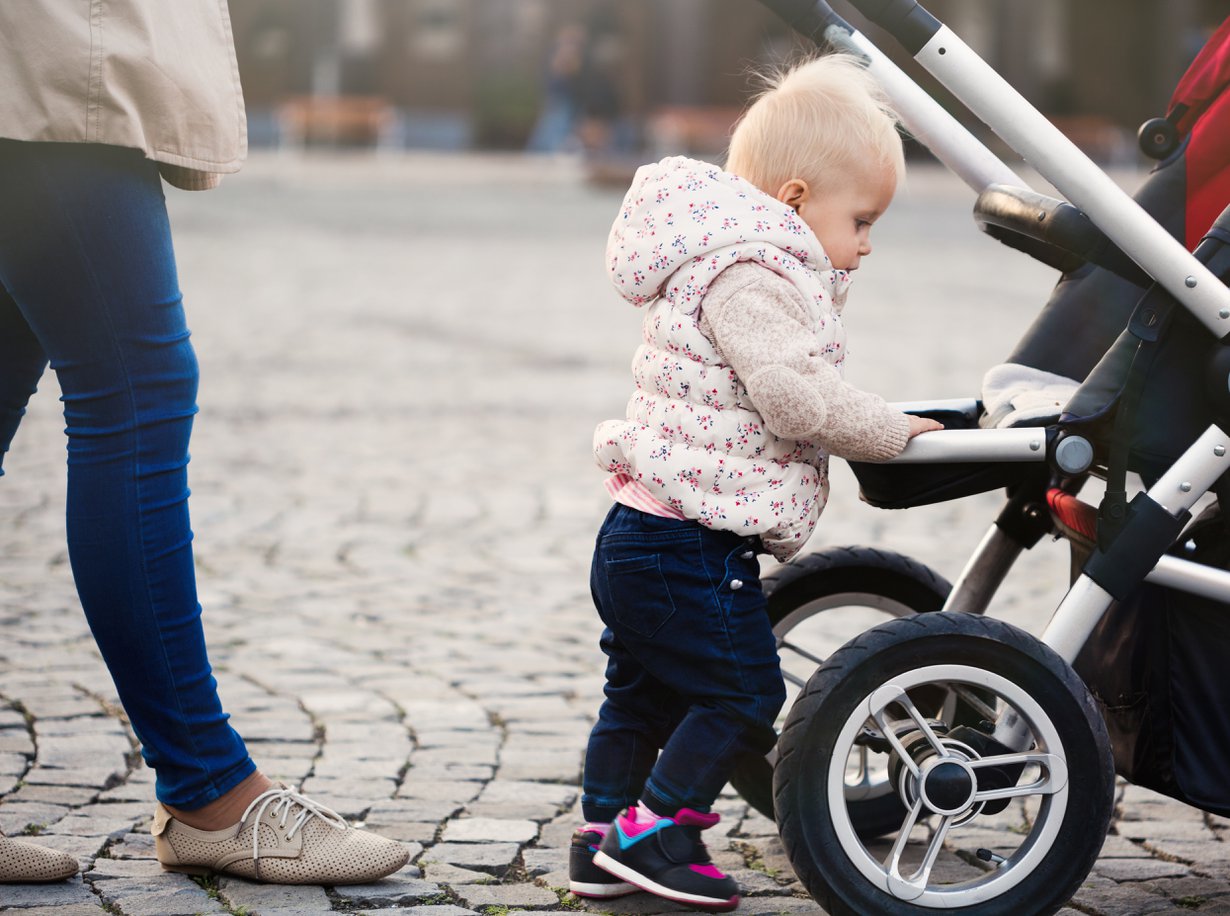 Tukes valmistelee parhaillaan uutta vaunujen testausprojektia. Kuva: iStockphoto