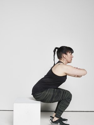 Kuvat: Päivi Ristell