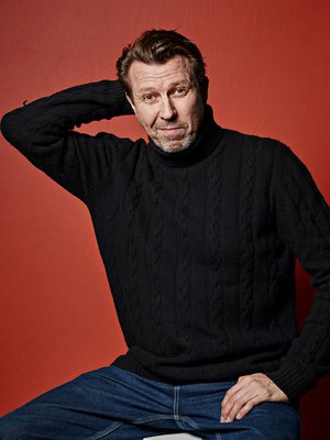 Kuva: <span class="photographer">Mikko Hannula</span>