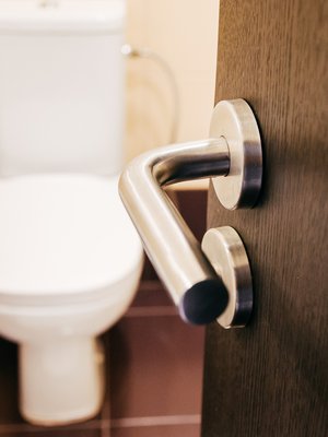 Kuva: <span class="photographer">Shutterstock</span>