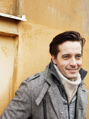 Kuva: <span class="photographer">Milka Alanen</span>