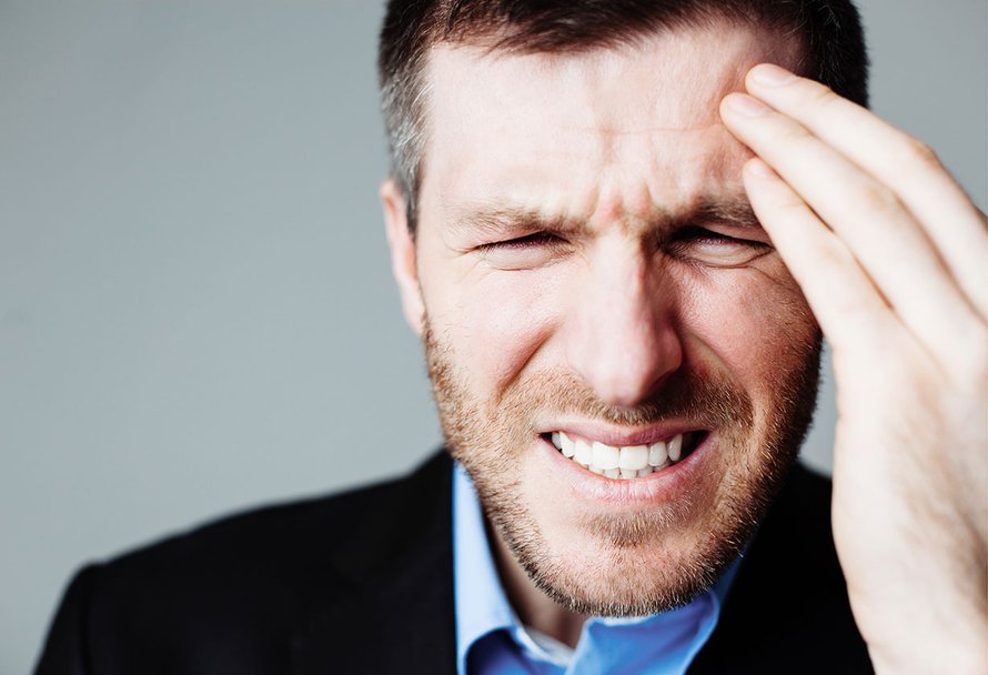 Kuva Shutterstock