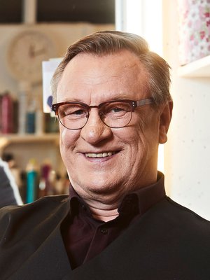 Kuva: <span class="photographer">Mikko Hannula</span>