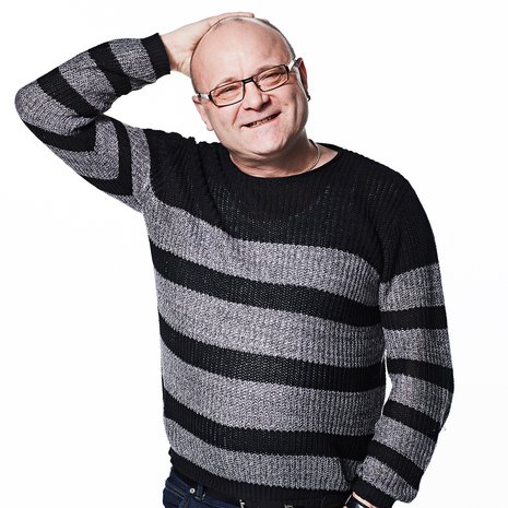 Tapio Suominen