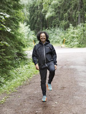 Kuva: <span class="photographer">Riina Peuhu</span>