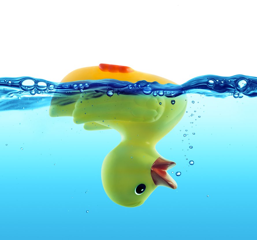 Kuva Shutterstock
