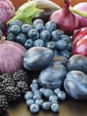 suolistovauriot immuunipuolustus autoimmuunisairaudet ruokavalio