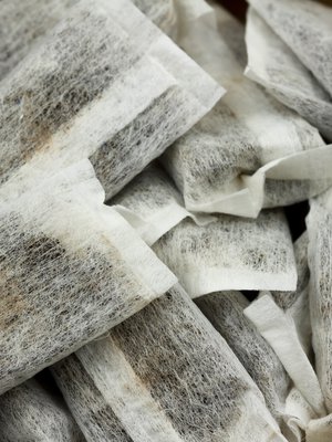 Piispan haastattelemat nuoret kertoivat, että vanhemmat eivät välttämättä tunnista nuuskapurkkia, vaikka se olisi nuoren huoneessa näkyvällä paikalla. Kuva: <span class="photographer">iStockphoto</span>