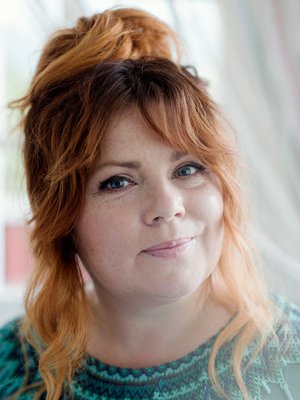 Kuva: <span class="photographer">Pia Inberg</span>