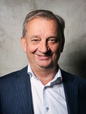 Kuva: <span class="photographer">Jani Laukkanen</span>