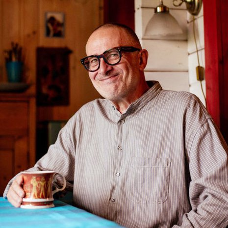 Kuva: Marianne Ahonen