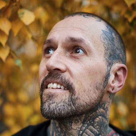 Kuva: <span class="photographer">Mikko Hannula</span>