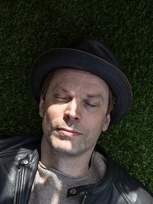 Kuva: <span class="photographer">Anna Huovinen</span>