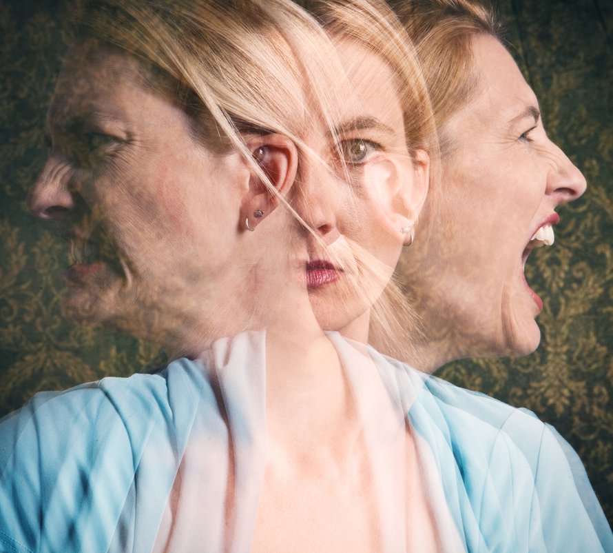 Kuva iStockphoto
